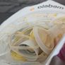 Medela Breatpump Image 2