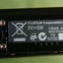 FUJIFILM FINEPIX Z800 EXR Compact Digital Camera Fujifilm From Japan + charger, case and SD card Image 10