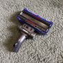 Dyson Pneumatic head Image 3
