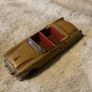 Dinky Packard Image 3