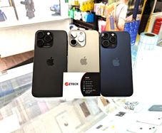 iphone 15 pro max iphone 15 pro max iphone 15 pro max iphone 15 pro max iphone 15 pro max iphone 15 pro max