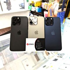 iphone 15 pro iphone 15 pro iphone 15 pro iphone 15 pro iphone 15 pro iphone 15 pro iphone 15 pro iphone 15 pro