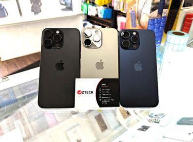 iphone 15 pro iphone 15 pro iphone 15 pro iphone 15 pro iphone 15 pro iphone 15 pro iphone 15 pro iphone 15 pro