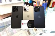 iphone 15 pro max iphone 15 pro max