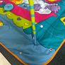 Baby Activity Playmat Image 3