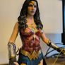 Wonder Woman 84' - Hot Image 2