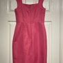 Classy HOBBS dress, hardly worn. Image 3