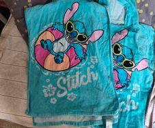 girls poncho