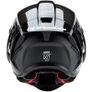 ALPINESTARS Supertech R10 Carbon Motorcycle Helmet Image 3