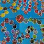 Horrible Histories board game Image 4