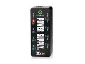 XVIVE V19 Micropower