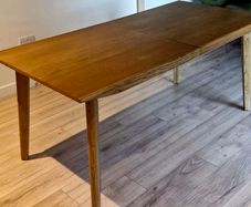 EZ Living dinning table