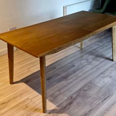 EZ Living dinning table