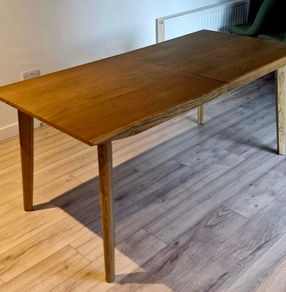 EZ Living dinning table