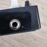 Guitar effects pedal Image 4