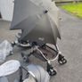 baby travel system EGG2 Image 4