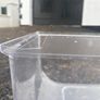 hamster/gerbil kit Image 2