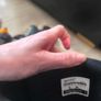 Mens Roller Blades Image 4