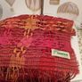 Scarf Image 6