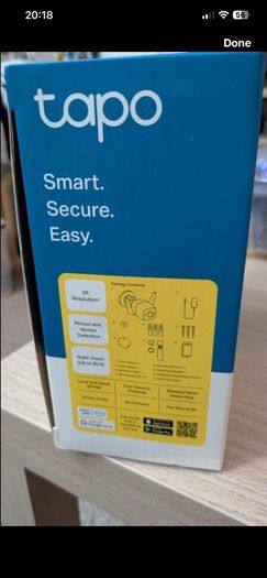 cctv security