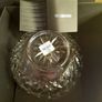 waterford crystal bowl 10 inch diameter Image 3