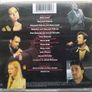 Duets Cd Image 2