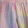 multi colour leggings 10-11 Image 2