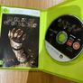 Deadspace Xbox 360 Image 3