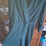 Jumpsuits Image 5