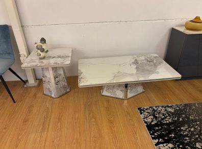Stock Clearance / Coffee / Lamp / Hall Tables