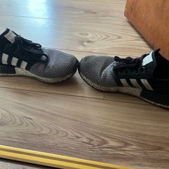 Adidas NMD
