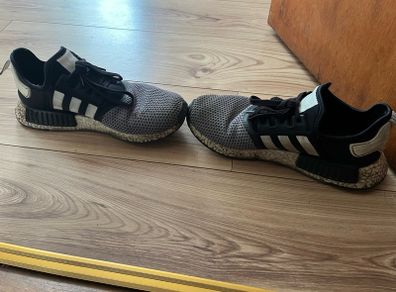 Adidas NMD