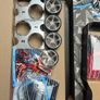 lego technic cars Image 5