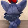 Pokemon Zorua small 16cm plush toy 2 for 20 Image 2
