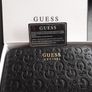 Guess Leather Purse Image 3
