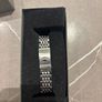 oris  big crown Image 4