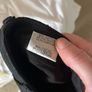 J-brand Houlihan cargo jeans Image 8