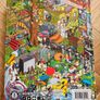 Guinness World Records 2021 Image 2