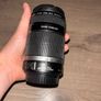 Canon Camera Lens for Sale Image 2