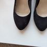 Shoes Image 2