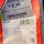 Jaguar XF ,XJ, parts brand new Image 5