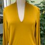 Hobbs Aimee Top x 6 Image 5