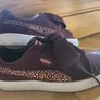 BNIB NEW Puma Trainers Image 5