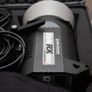 Studio Strobe Light : Elinchrom Style RX 600 Kit Image 4