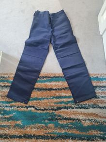 mens work pants