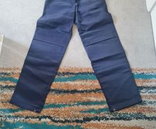 mens work pants