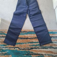 mens work pants