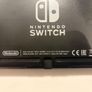Nintendo Switch Bundle (Boxed): Pro Controller & 256GB SD Blue & Yellow Joy-Cons Image 3
