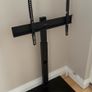 TV stand Image 3