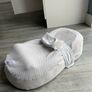 Cocoonababy Image 2